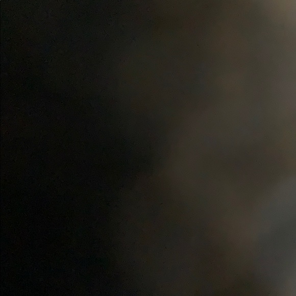 Meet your Posher, Kasper - Picture 1 of 1